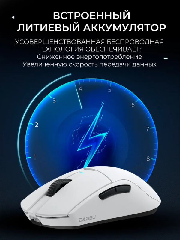 Купить DAREU A950PRO Mg 4K Черный-9.png